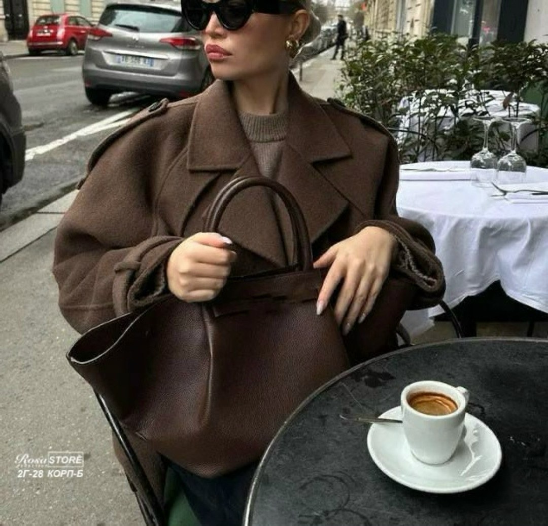 стильное пальто,модное пальто,шерстяное пальто,короткие пальто