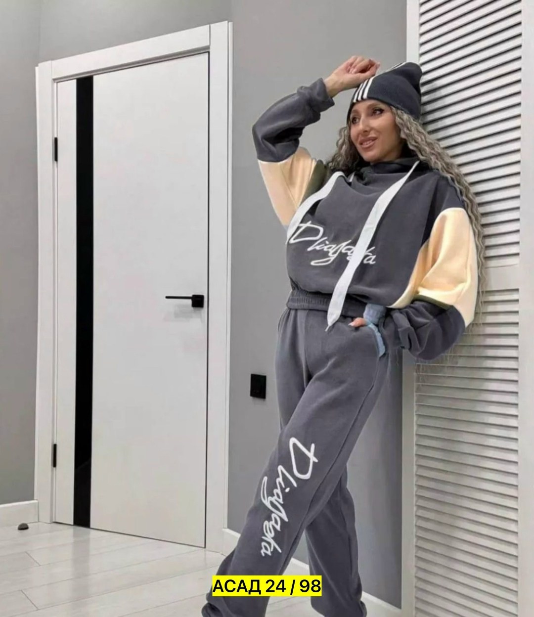 cпортивный костюм женский на флисе,спортивные костюмы на флисе,костюм женский на флисе,cпортивный костюм женский теплый,cпортивный костюм теплый