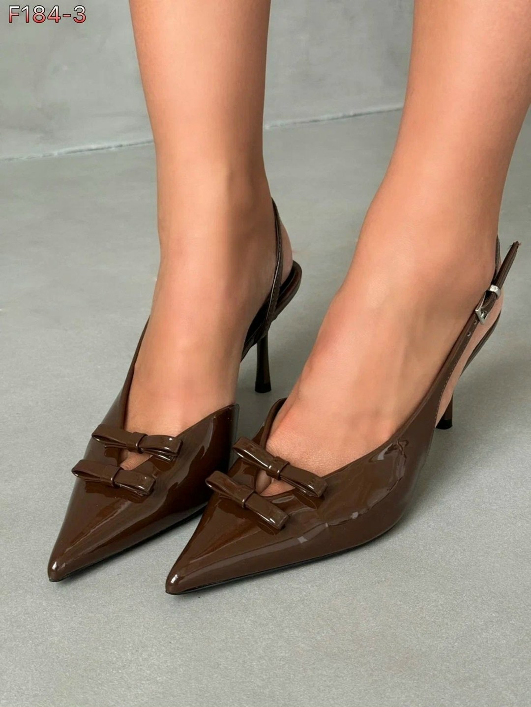 женский туфли,туфли лодочка,женская ,туфли с открытые,балетки туфли