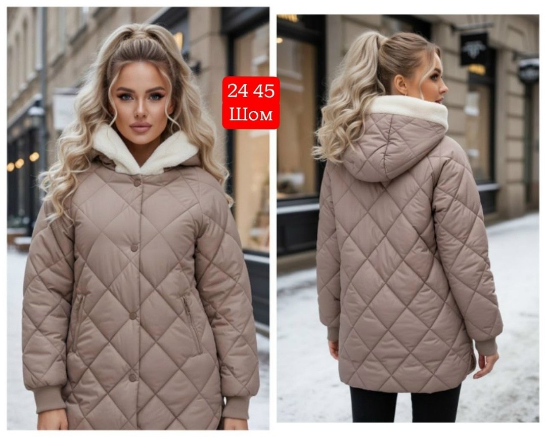 удлиненная куртка,демисезонная куртка,куртка женская,пальто на синтепоне,куртка