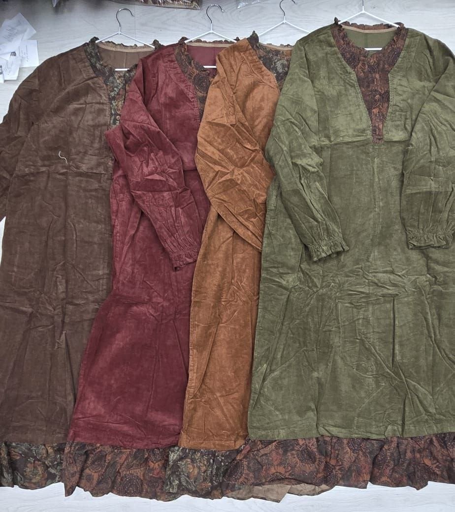 мусульманские женские платья,мусульманская длинная платья,исламские платья,арабские платья,мусульманское платье мусульманская одежда