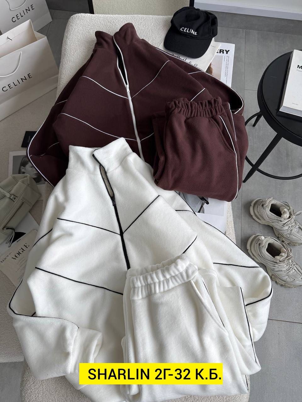 cпортивный костюм женский на флисе,костюм женский на флисе,костюм на флисе,спортивные костюмы на флисе,спортивные костюмы женские