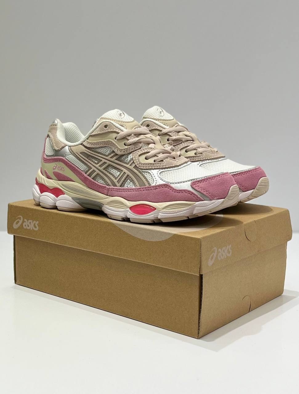 кроссовки asics gel nyc,кроссовки,кроссовки asics gel,кроссовки женские asics,кроссовки женские