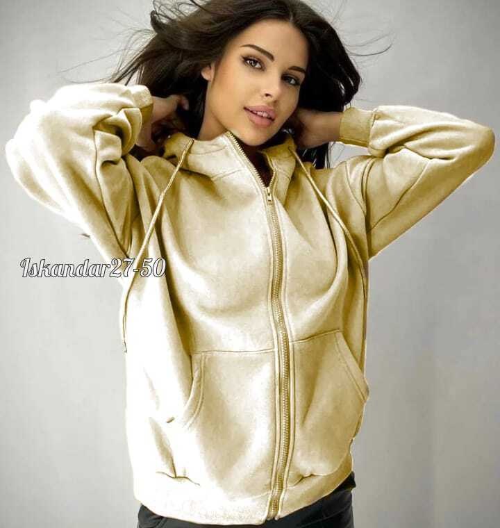 женское толстовка,кофта на флисе,толстовка женская на флисе,кофта женская,худи на флисе