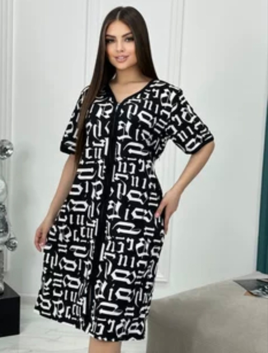 домашний халат большие размеры,халат домашний женские,халат женский,халат жен,халат женский для дома