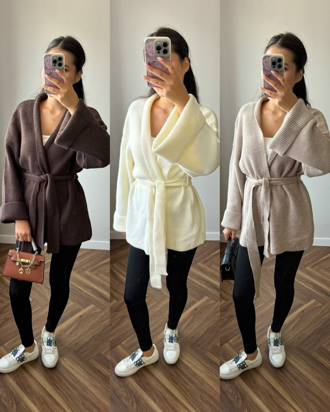 вязаные кардиганы,женский вязаный кардиган,кардиган,модный вязаный кардиган,женские кардиганы