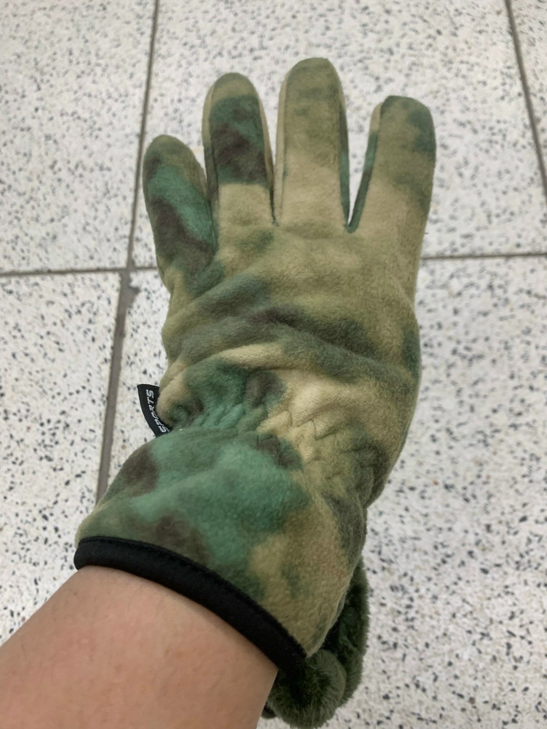 зм thinsulate перчатки флисовые детские камуфляж,перчатки флисовые,перчатки флисовые зимние камуфляж,флисовые зимние перчатки,теплые флисовые перчатки