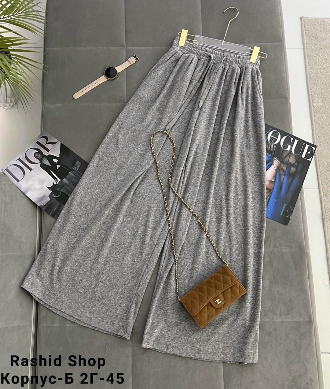 брюки палаццо женские,женский брюки,брюки свободные,брюк палаццо,штаны палаццо