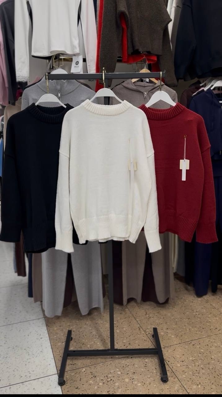 джемпер оверсайз,свитер оверсайз вязаный,пуловер оверсайз,свитер женский оверсайз,джемпер женский оверсайз