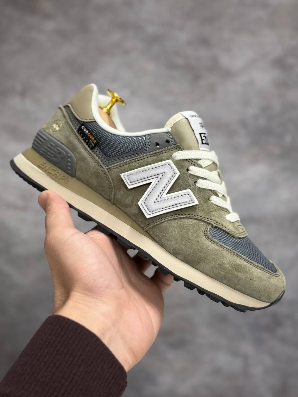 кроссовки new balance 574 stone island,кроссовки new balance 574 alpha industries,кроссовки 574 new balance,кроссовки new balance,кроссовки new balance 574 x alpha industries