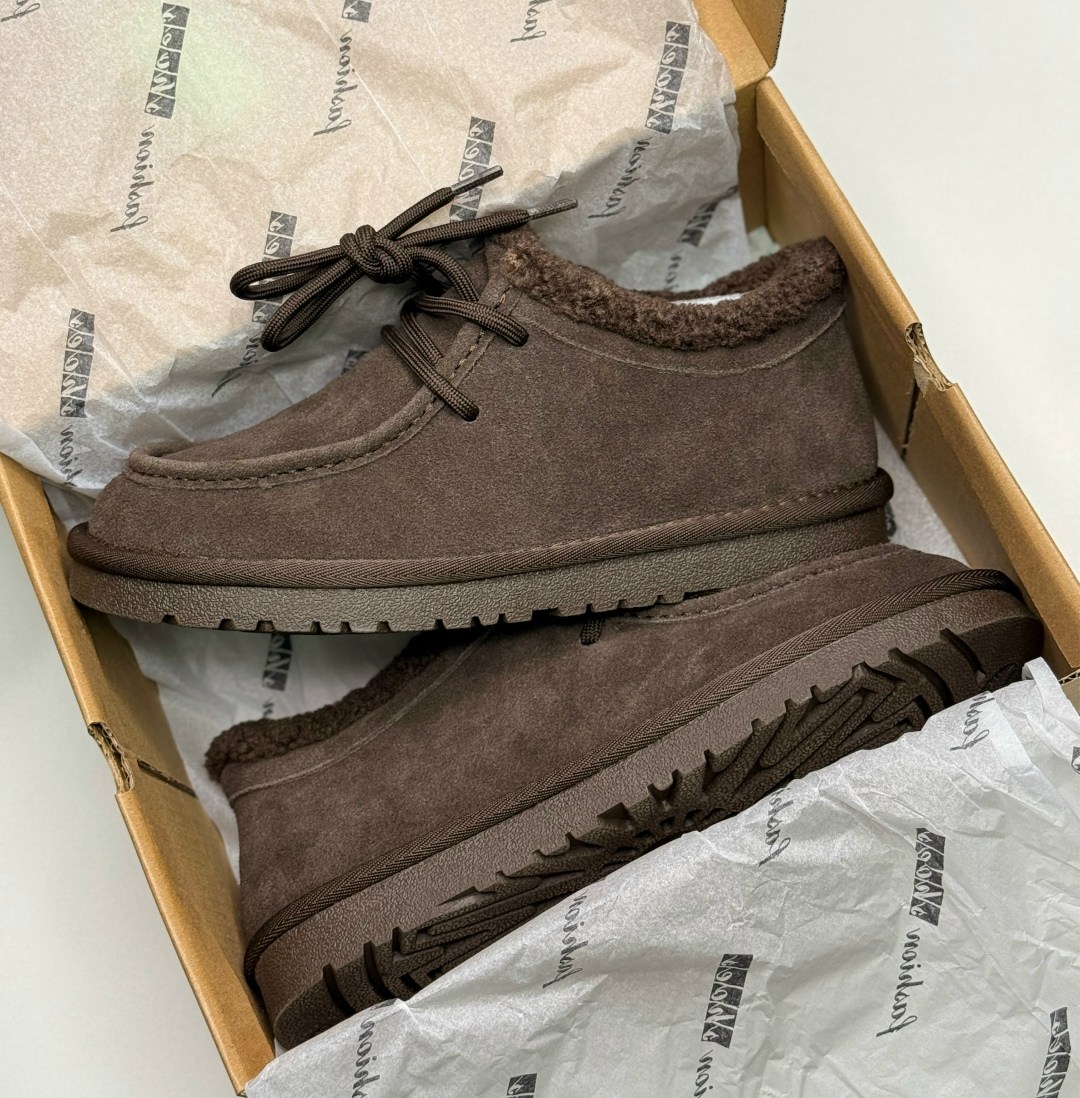 ,обуви,женская ,зимняя ,угги женские