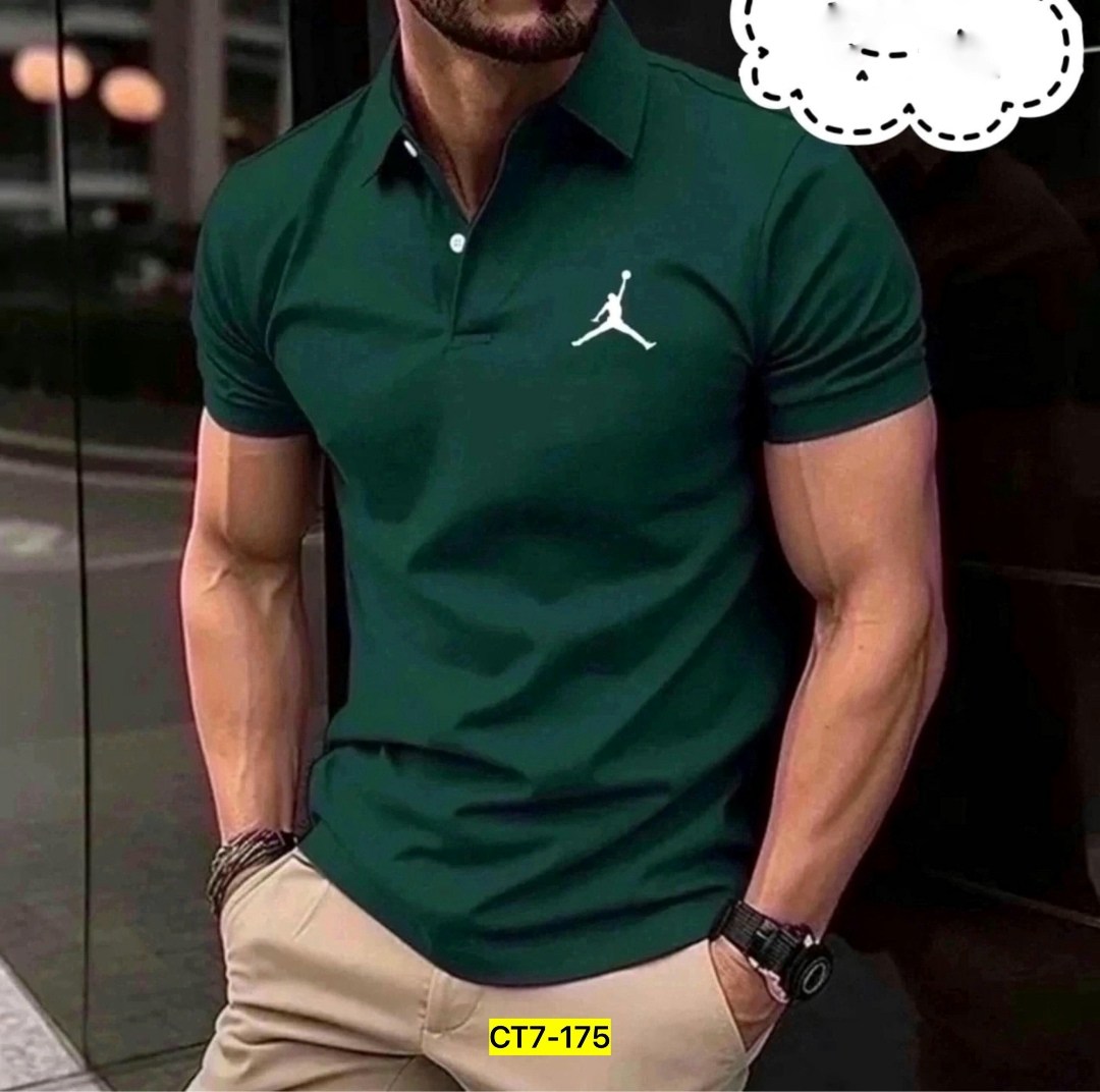 футболки поло мужская,футболки мужские,футболки для мужчин,мужская рубашка поло,футболки поло