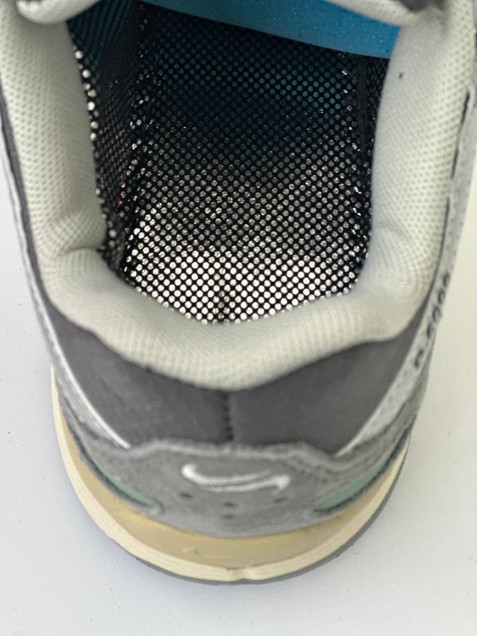 кроссовки nike,кроссовки nike p 6000,кроссовки,кроссовки мужские nike,кроссовки найк п 6000