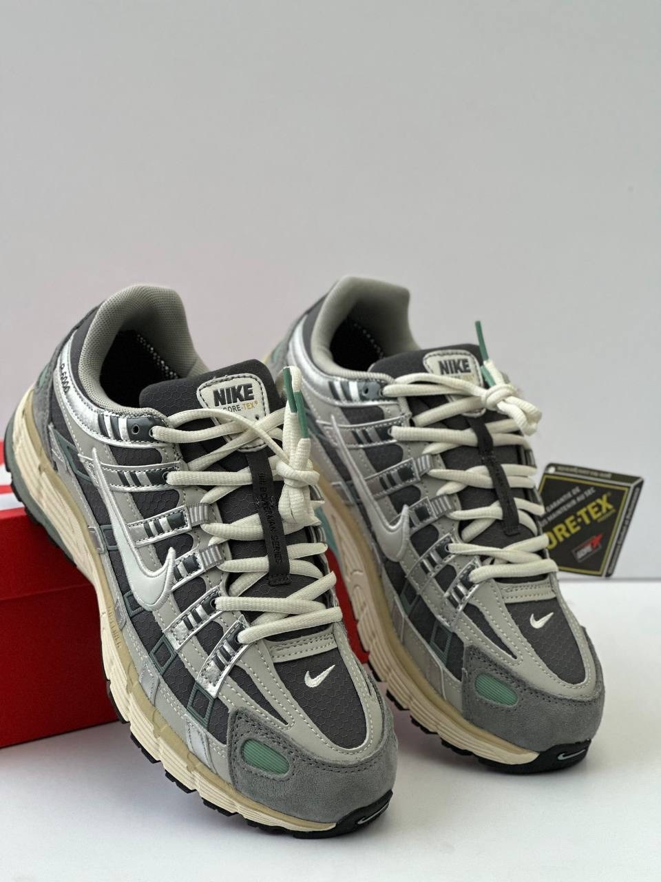 кроссовки nike,кроссовки nike p 6000,кроссовки,кроссовки мужские nike,кроссовки найк п 6000