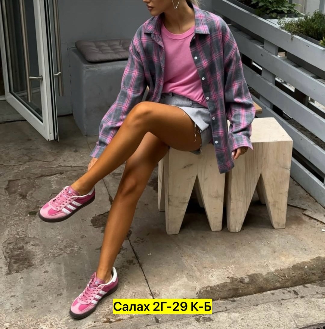 рубашка женская в клетку,рубашка,рубашка в клетку,рубашка женская,рубашки теплые модные мужские