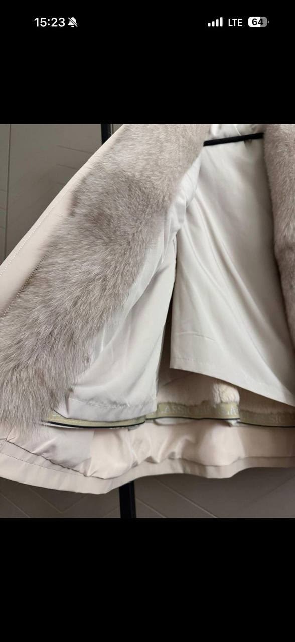 зимние куртки,меховая парка,меховая куртка,женская зимняя куртка,пальто с воротником