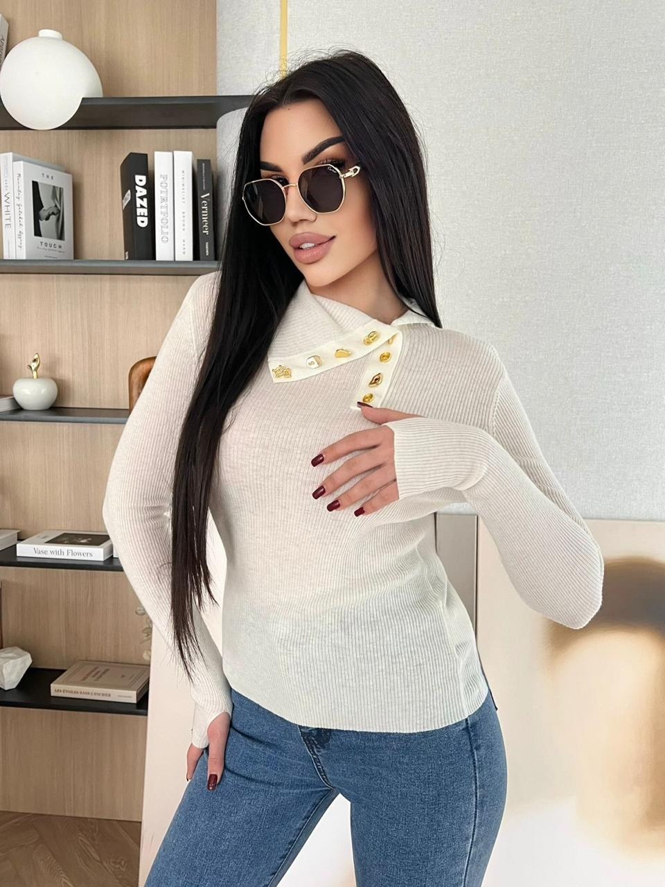 женская кофта,женская водолазка,кофта лапша,женская водолазка лапша,кофта лапша женская