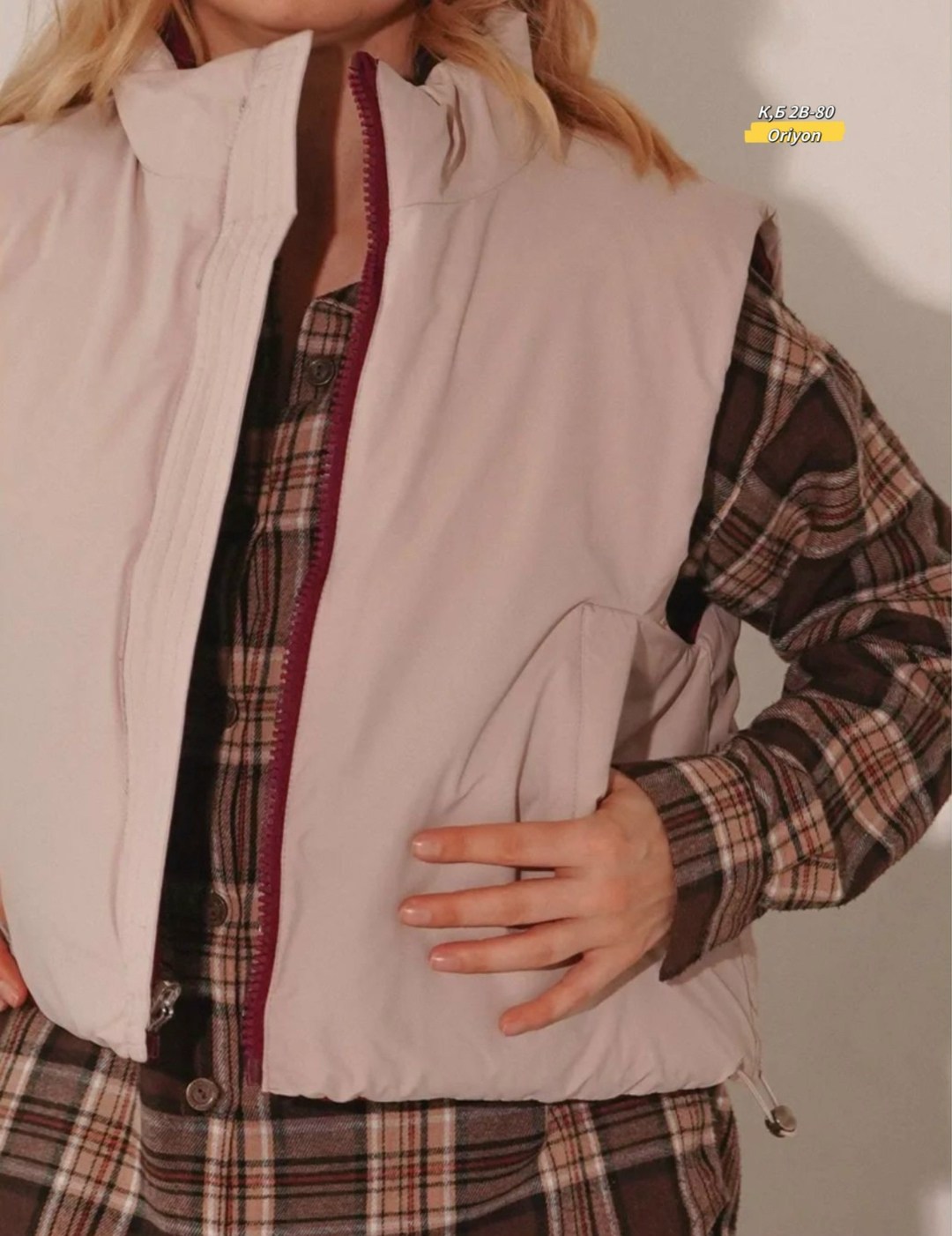 жилет утепленный женский,жилет женский,жилет утепленная,женские жилетки,жилет