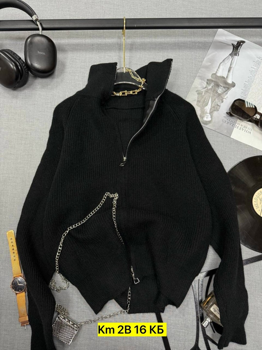 женский свитер,модные свитера,свитер для женщин,свитер с замком,джемпер с замком