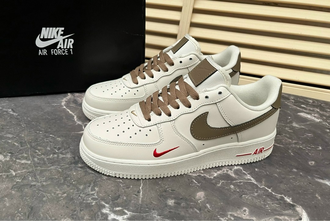 кросcовки nike air force 1,кроссовки nike air force,кроссовки,мужские кроссовки nike air force 1,nike air force 1