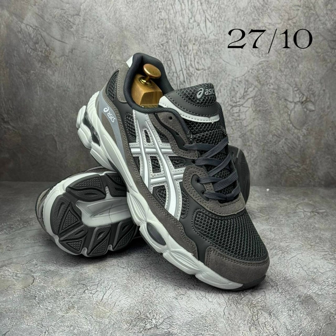 кроссовки asics мужские,кроссовки,кроссовки мужские asics gel kahana 8,кроссовки asics,кроссовки asics gel kahana 8