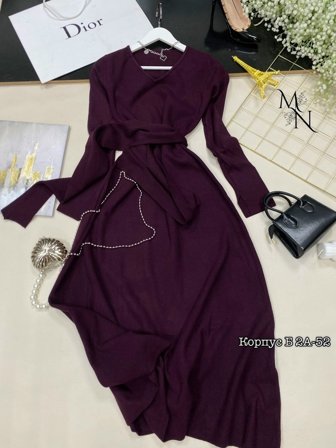 стильное платье,платье,женский платье,платье облегающее,вязаные платья