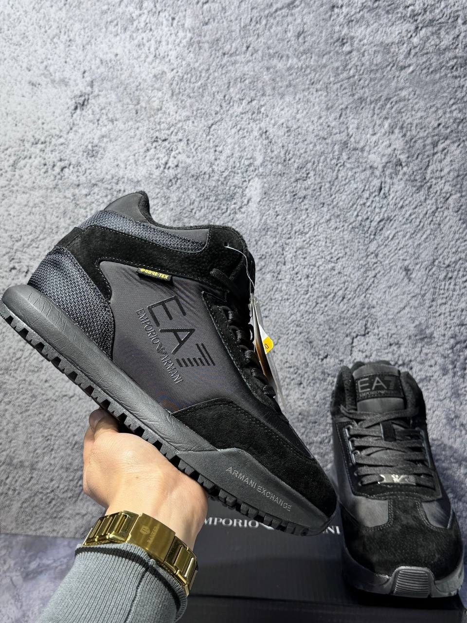 кроссовки мужские armani,кроссовки,кроссовки emporio armani,кроссовки armani,мужские кроссовки