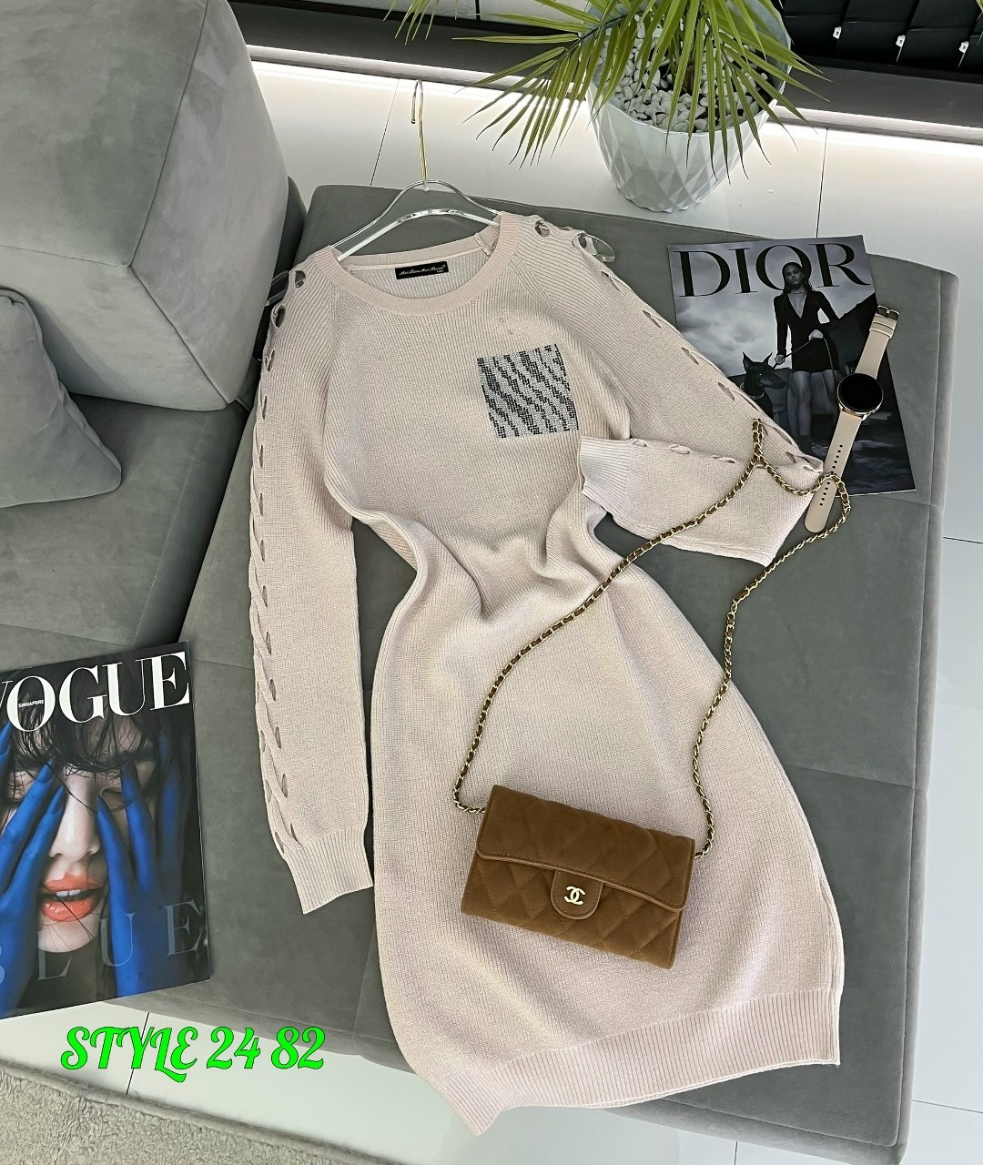 платье вязаное,платье женская,шерстяное платье,вязаное теплое платье,платье лапша