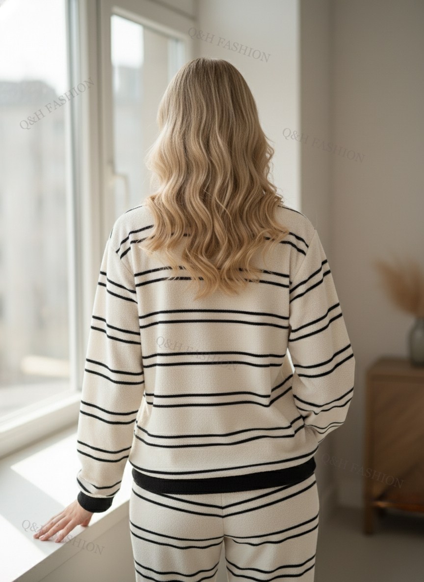 пижама домашний костюм,женский пижама,пижама комплект,пижамы женски,пижамы домашние