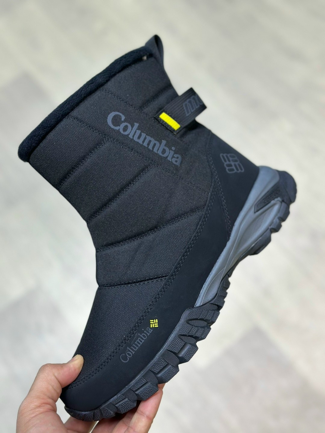 дутики мужские зимние columbia,дутики columbia,сапоги columbia,зимние сапоги columbia,ботинки columbia