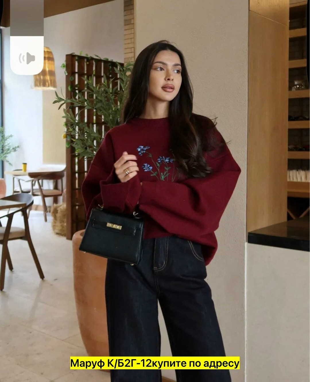 свитшот в корейском стиле,сапоги повседневные,сапоги короткие,женские сапоги,высокие сапоги