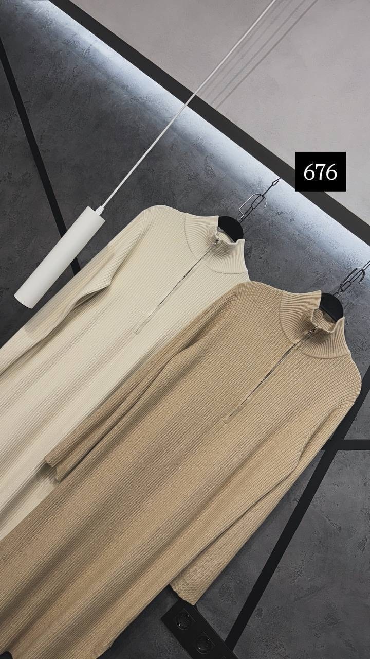 трикотажное платье,вязаное платье,шерстяное платье,прямое платье,вязаное платье свитер