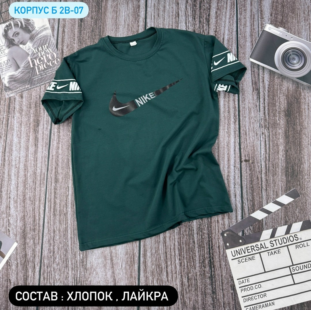 мужская футболка nike,футболка мужская,футболка для мужчин,футболки турция,футболки и майки