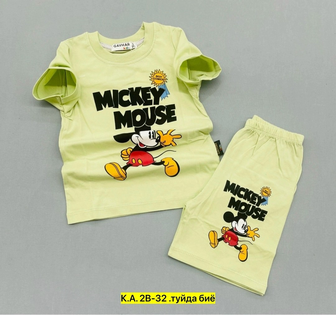 костюмы комплекты,детские костюмы,комплект одежды,,одежда для мальчика