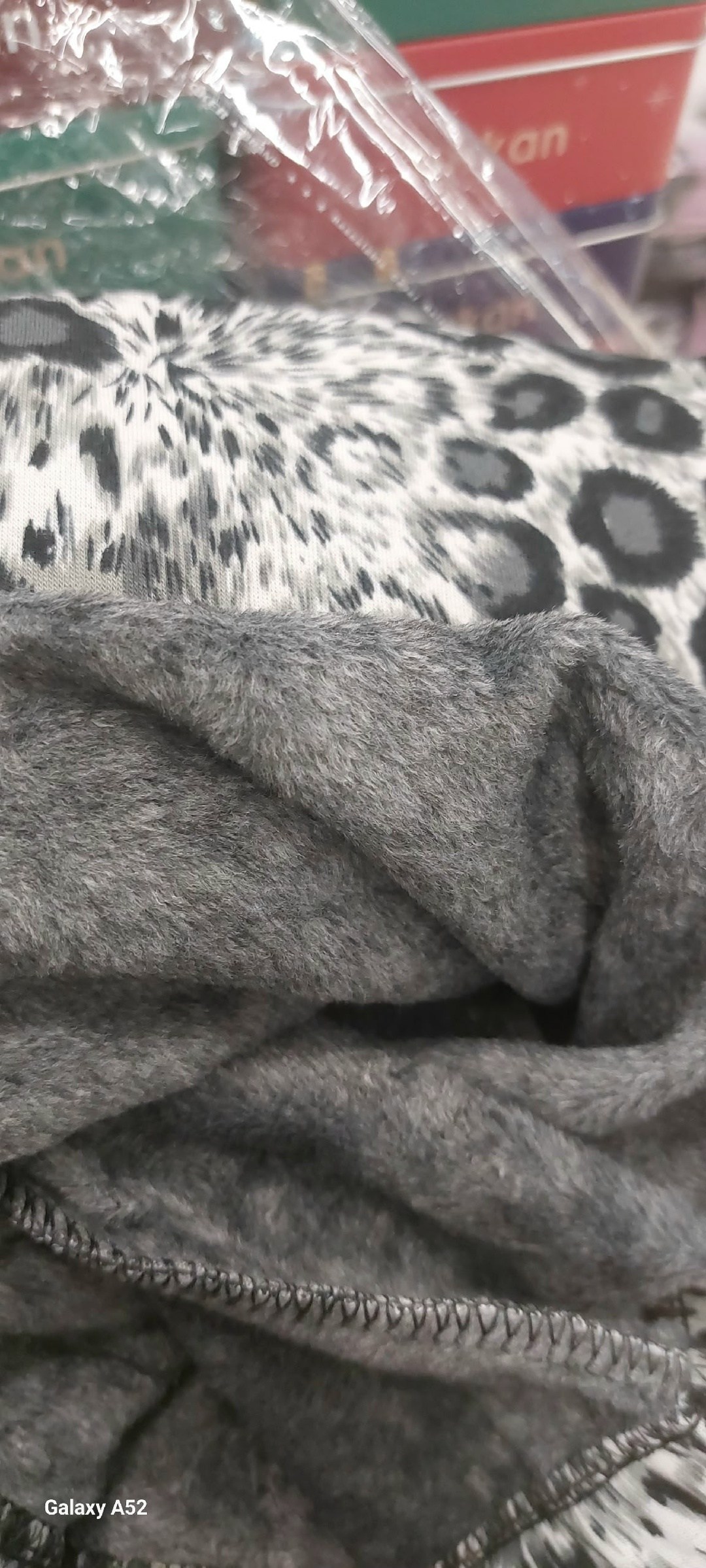 легинсы женские,женские леггинсы,лосины леопардовые,леггинсы с леопардовым принтом,леопардовые легинсы