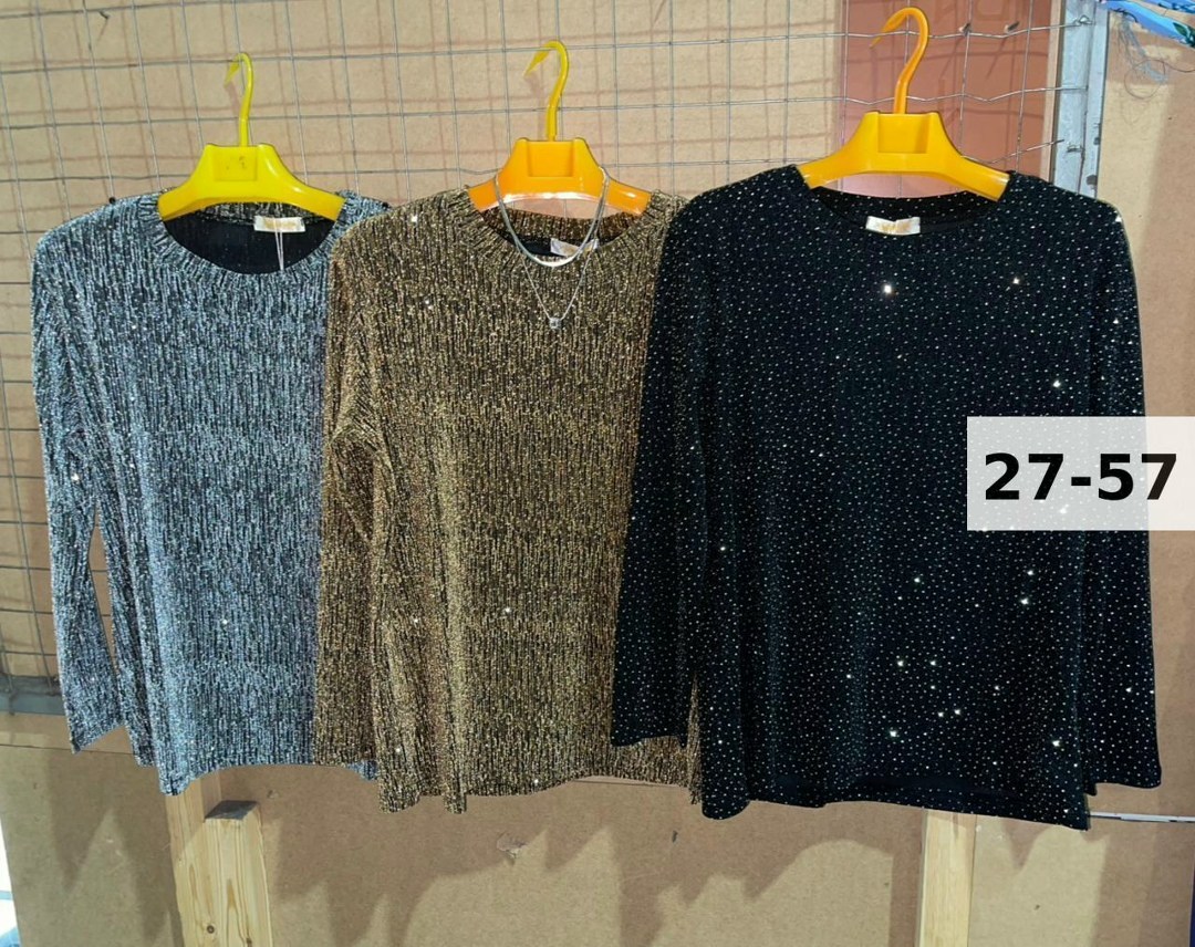 вязаные свитера женские,свитера женские,женская кофта,свитеры вязаные,кофта теплая