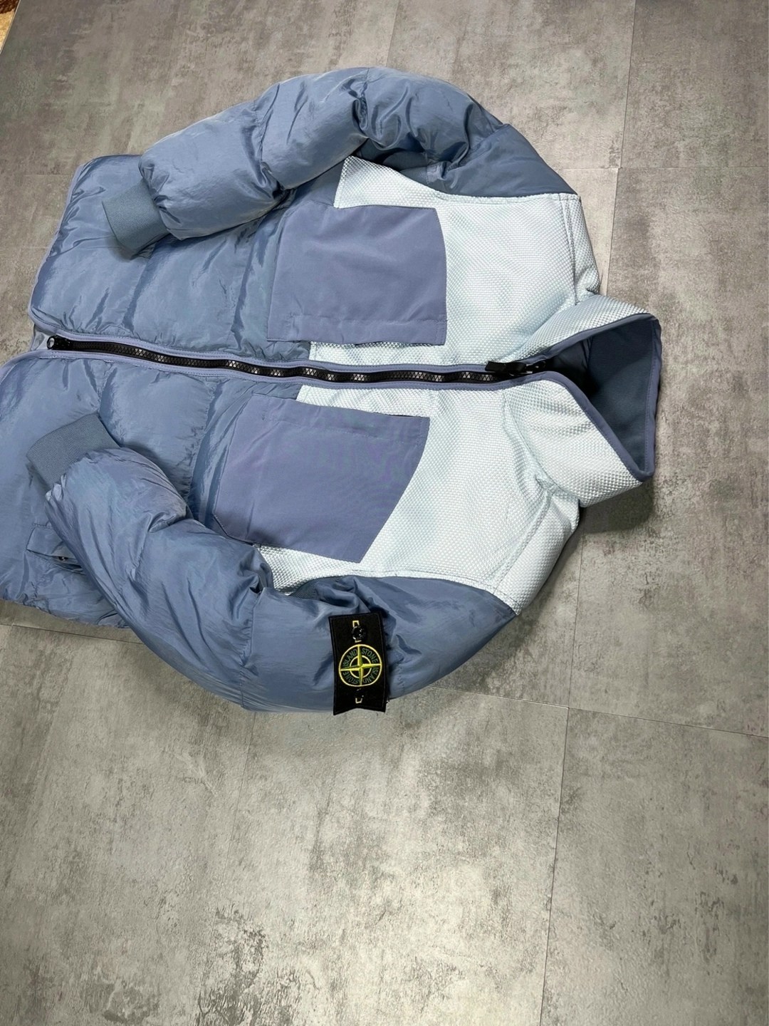 куртка зимняя stone island,куртка пуховик stone island,stone island куртка двухсторонняя зимняя,stone island пуховая куртка легкая,пуховик stone island