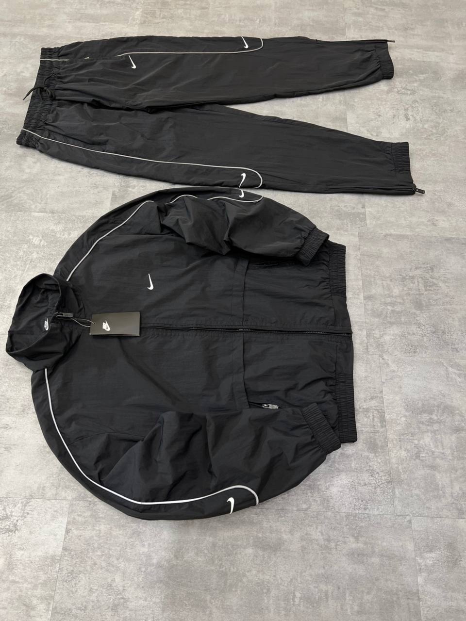 спортивные костюм,мужские спортивные костюмы,спортивный костюм плащевка мужской,спортивный костюм плащевка