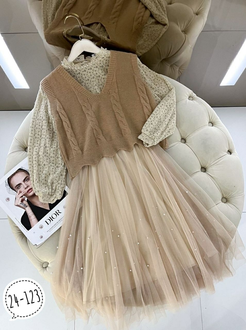 платье стиль,платье со свитером,стильное платье,платье,платье короткие