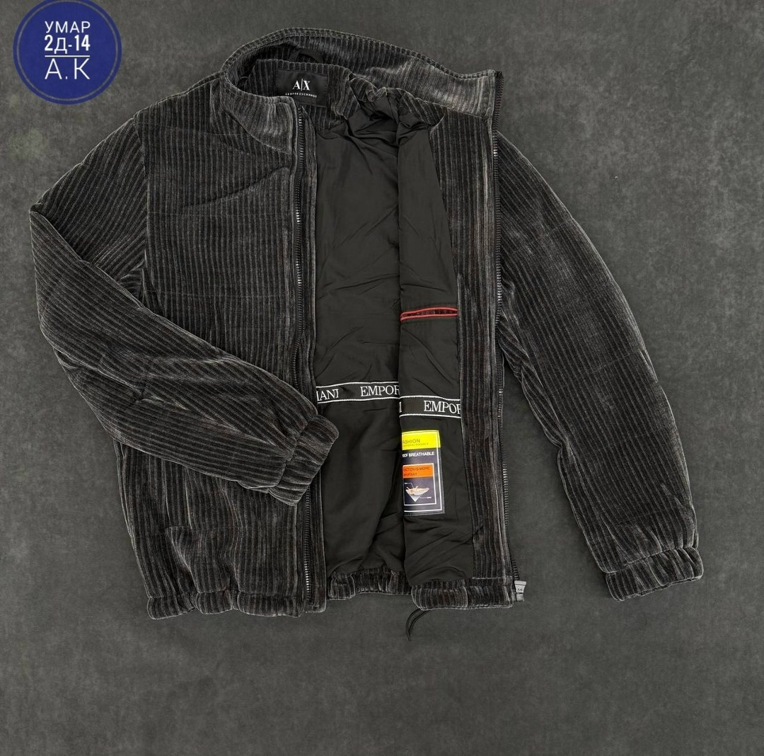 куртка повседневная,куртка свободная,бомбер куртка,вельветовая куртка,куртка из вельвета мужская