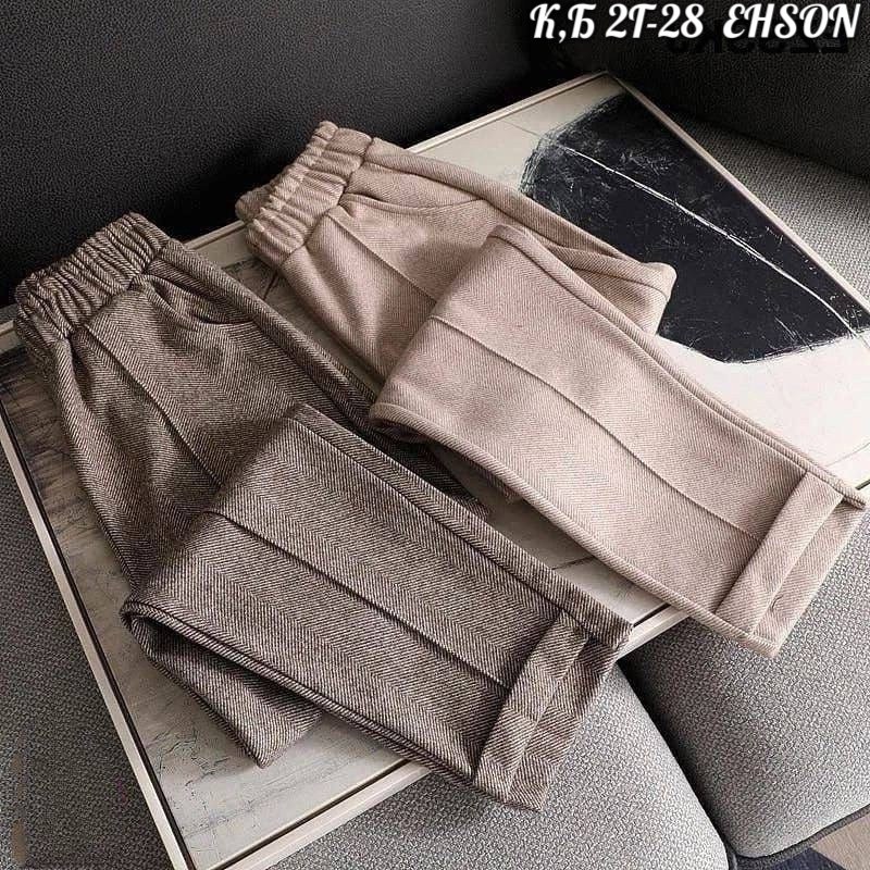 женские шерстяные брюки,брюки женские зимние,повседневные брюки,штаны брюки,женские брюки