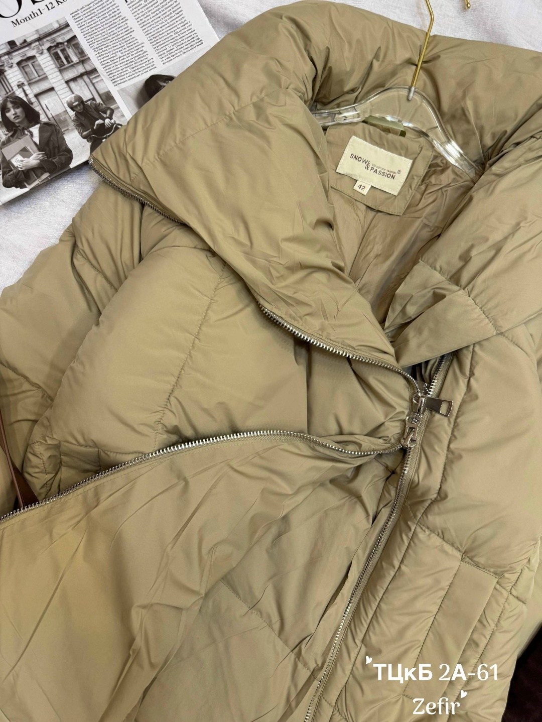 куртка демисезонная,куртка женская,зимние куртки,куртка,куртка женская демисезонная