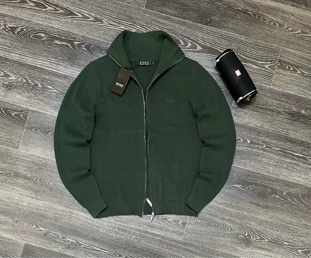 бриони кардиган мужской,кардиган для мужчин,кардиган мужской на молнии,мужские кардиганы,кардиган бордовый