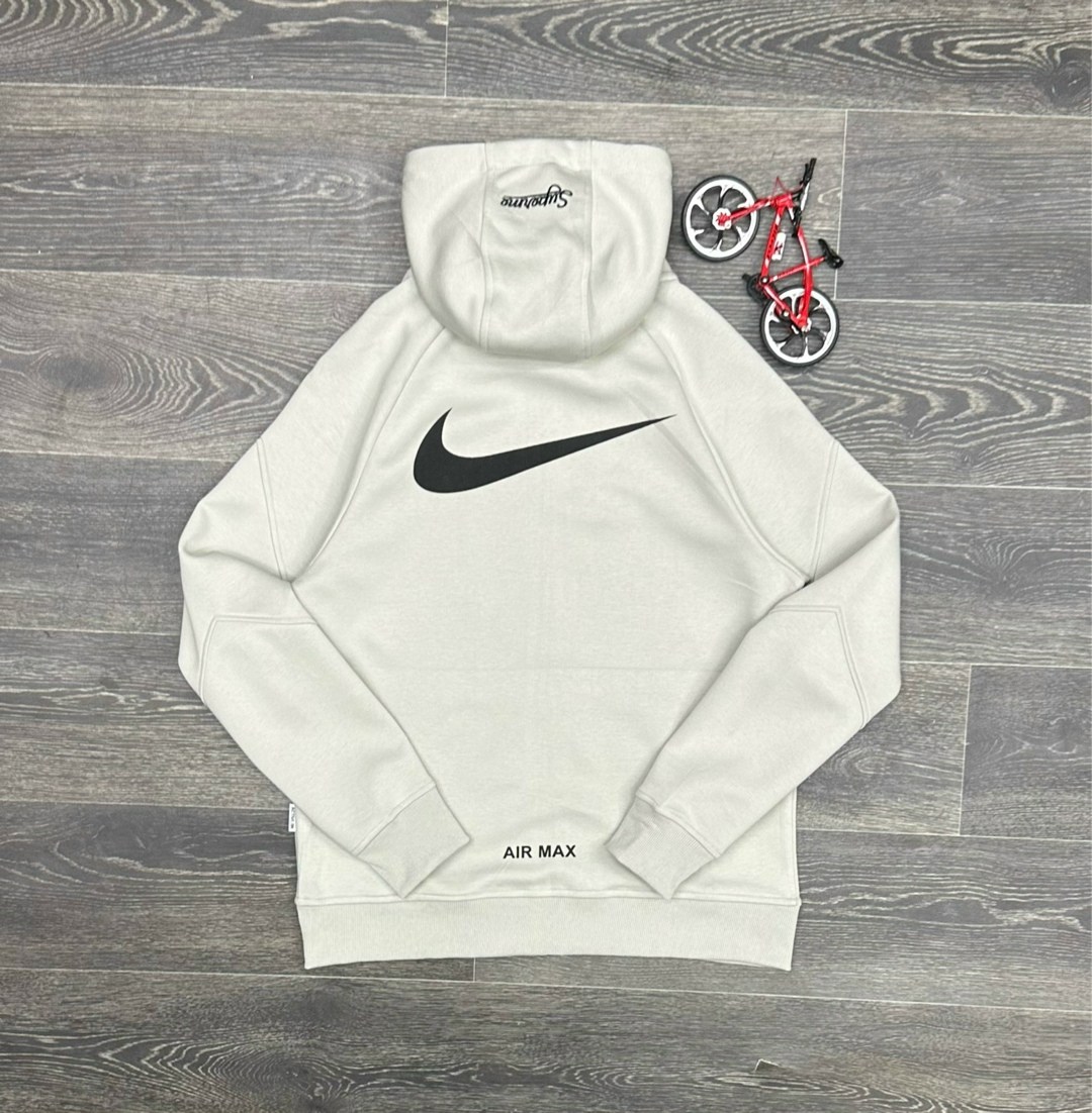 кофта мужской,nike sportswear club fleece,кофта толстовка,zip hoodie nike серая,nike hoodie