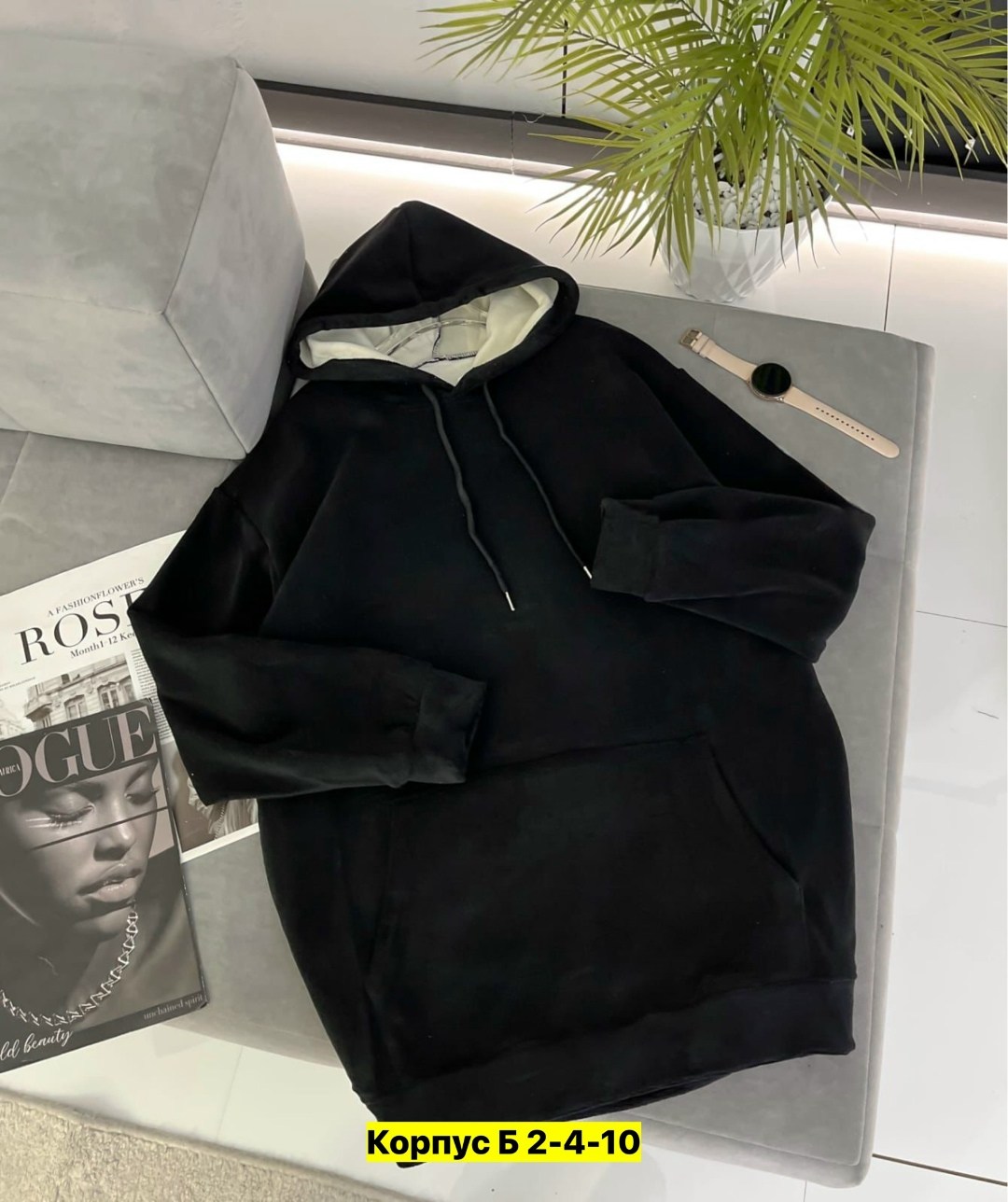 толстовка женская,толстовка,толстовки худи,толстовка с капюшоном,оверсайз толстовка