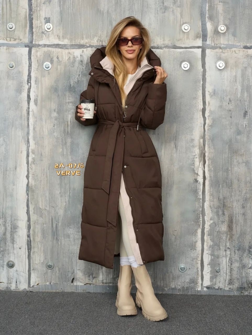 удлиненный пуховик,пуховик,пуховик женский удлиненный,пуховик пальто,женские пуховики