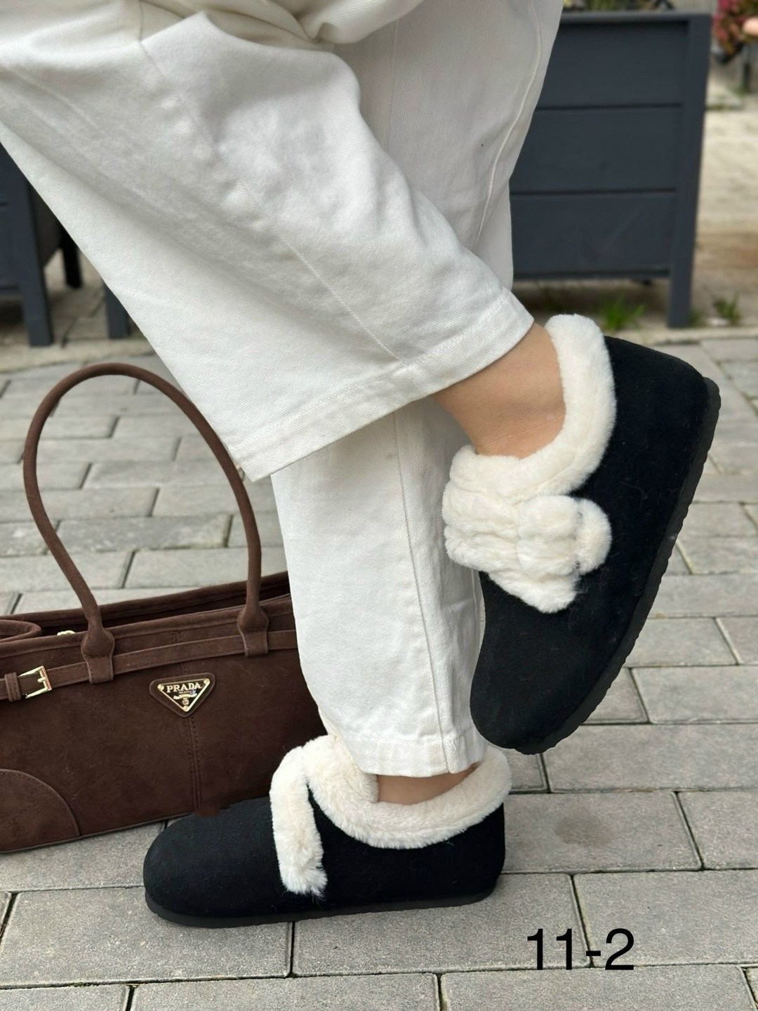 ,теплая ,теплые тапки для мальчика,меховая , для малышей