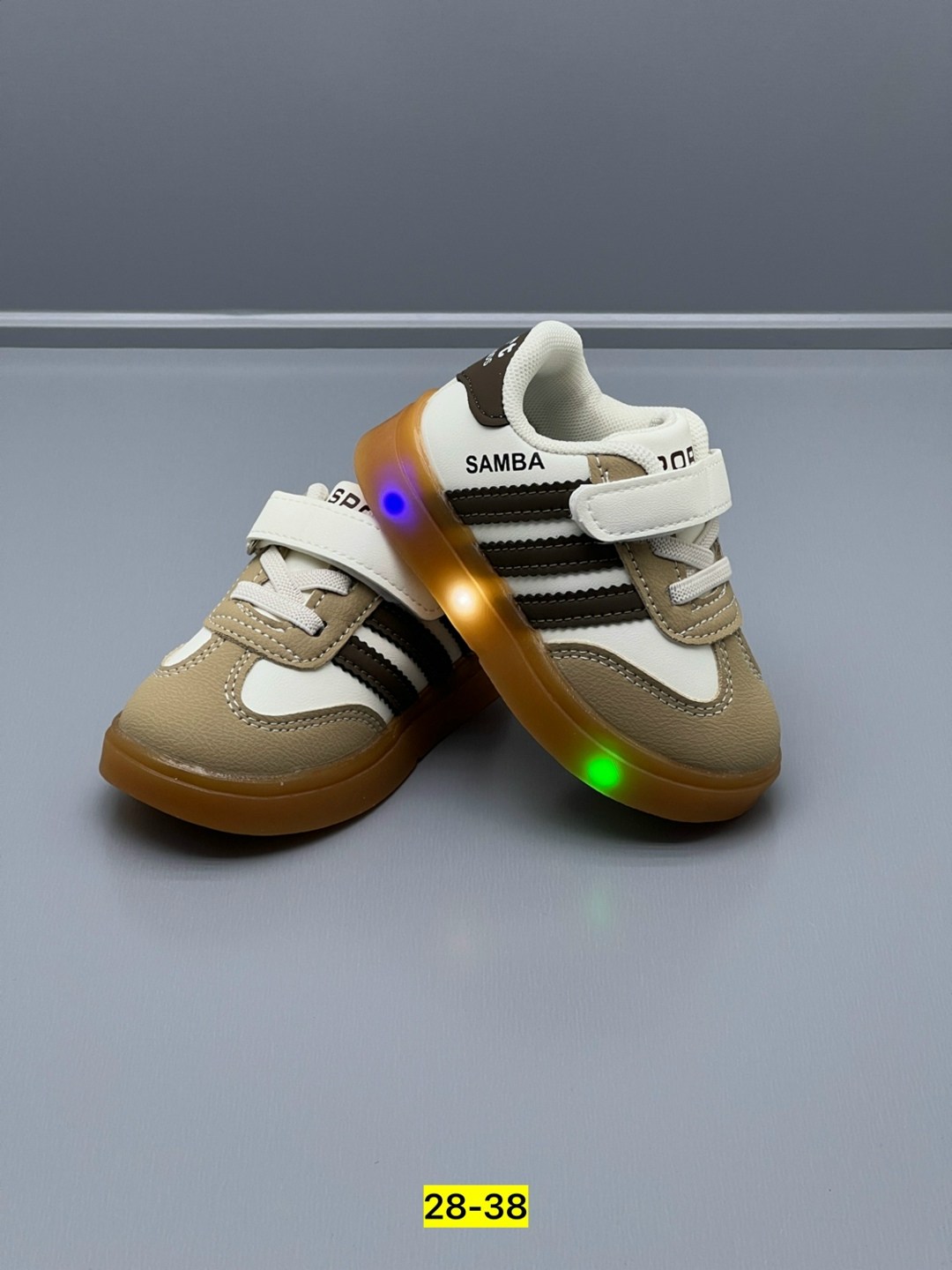 ,детские кроссовки,кроссовка детская, детская,спортивная