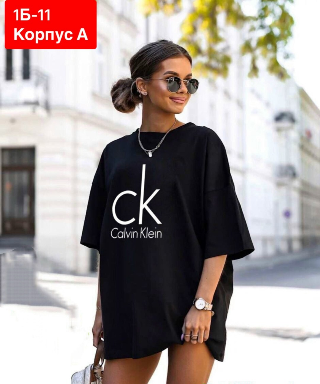 женская туника,футболки женская,футболка под тунику,футболка туника оверсайз,футболки женские оверсайз