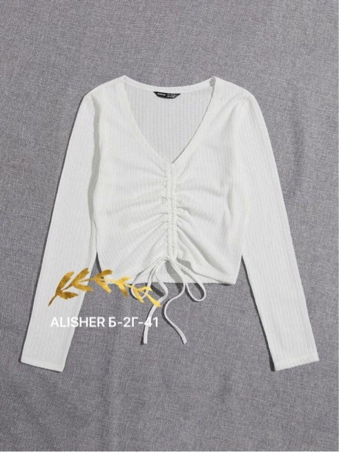 кроп топ,футболка с завязками,трикотажная блузка,короткие топы,укороченные топы